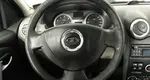 LADA (ВАЗ) Largus