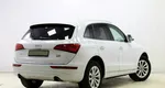 Audi Q5 2.0 Автомат