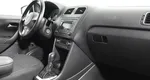 Volkswagen Polo V