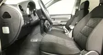 Great wall hover h3 i