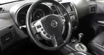 Nissan x-trail cvt 2011 с пробегом 84 079 км