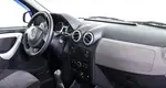 LADA (ВАЗ) Largus