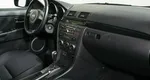 Mazda 3 1.6 Автомат