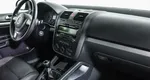 Volkswagen Jetta 2.5 Механика