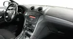 Ford Mondeo 2.3 Автомат