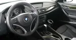 BMW X1 I (E84)
