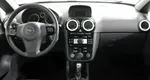 Opel Corsa 1.4 Автомат