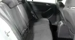 Volkswagen Jetta 1.4 Робот