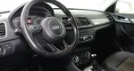 Audi Q3 I (8U)