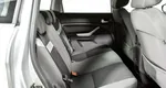 Ford Kuga I
