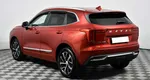 Haval jolion робот 2021 с пробегом 13 300 км