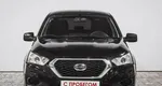 Datsun mi-DO 1.6 Автомат