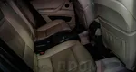 BMW X6, 1 поколение