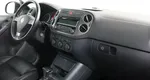 Volkswagen Tiguan I