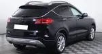FAW Besturn X80