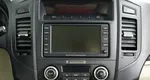 Mitsubishi Pajero 3.2 Автомат