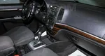 Hyundai Santa Fe, 2 поколение, рестайлинг