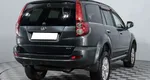 Great wall hover h5 мкпп 2014 с пробегом 82 227 км