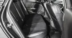 Opel Astra J