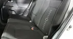 Kia Sportage 2.0 Механика