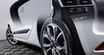 Citroen DS4