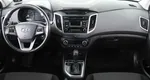 Hyundai creta акпп 2016 с пробегом 94 658 км