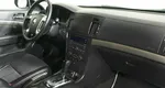 Chevrolet Epica 2.0 Автомат
