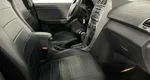 Chery Tiggo (T11) I Рестайлинг (FL)