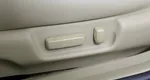 Honda Accord 2.4 Автомат