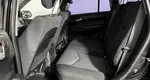 SsangYong Kyron