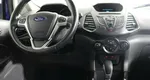 Ford EcoSport 1.6 Робот