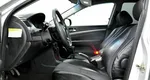Chevrolet EPICA 2.0 MT (143 л.с.)