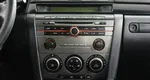 Mazda 3 1.6 Механика