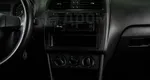 Volkswagen Polo, 5 поколение