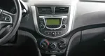 Hyundai Solaris I