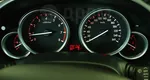 Mazda Mazda6