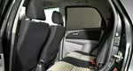 Suzuki SX4 1.6 Механика
