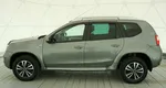 Nissan Terrano III (D10)
