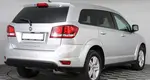 Fiat Freemont