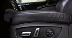 Audi Q7 3.0 Автомат