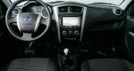 Datsun mi-DO I