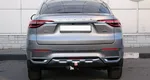 Haval F7x I
