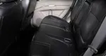 Mitsubishi pajero sport акпп 2013 с пробегом 92 300 км