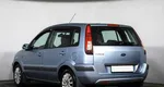 Ford Fusion 1.6 Автомат