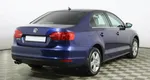 Volkswagen Jetta 1.4 Робот