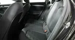 Audi A3 1.4 Робот