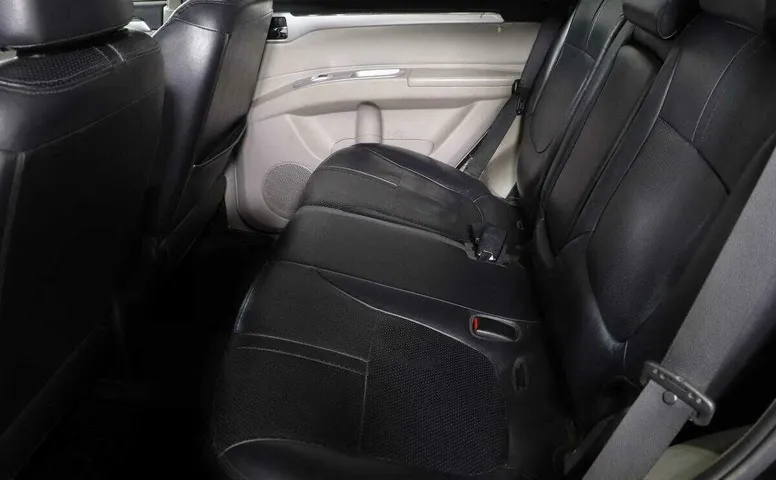 Mitsubishi pajero sport акпп 2013 с пробегом 92 300 км