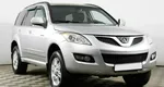 Great Wall Hover H5 I