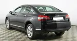 Citroen C5 II