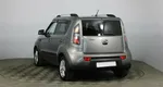 Kia Soul I